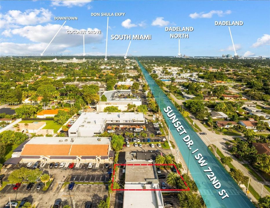 待售: $2,500,000 (0 贝兹, 0 浴室, 0 平方英尺)