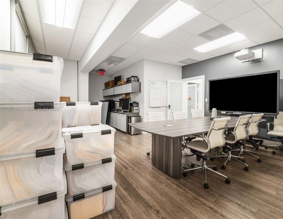 待售: $2,500,000 (0 贝兹, 0 浴室, 0 平方英尺)