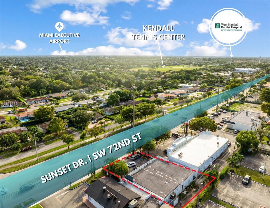 待售: $2,500,000 (0 贝兹, 0 浴室, 0 平方英尺)