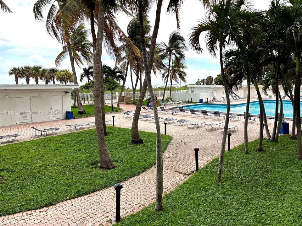 Activo con contrato: $3,500 (3 camas, 2 baños, 1430 Pies cuadrados)