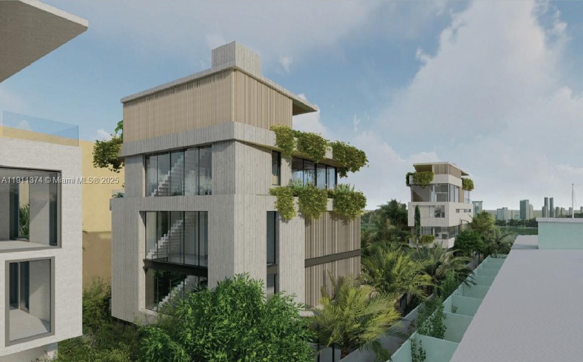 For Sale: $2,500,000 (2 beds, 1 baths, 1061 Square Feet)