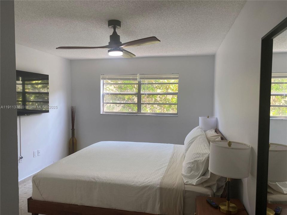 En Venta: $299,900 (1 camas, 1 baños, 685 Pies cuadrados)