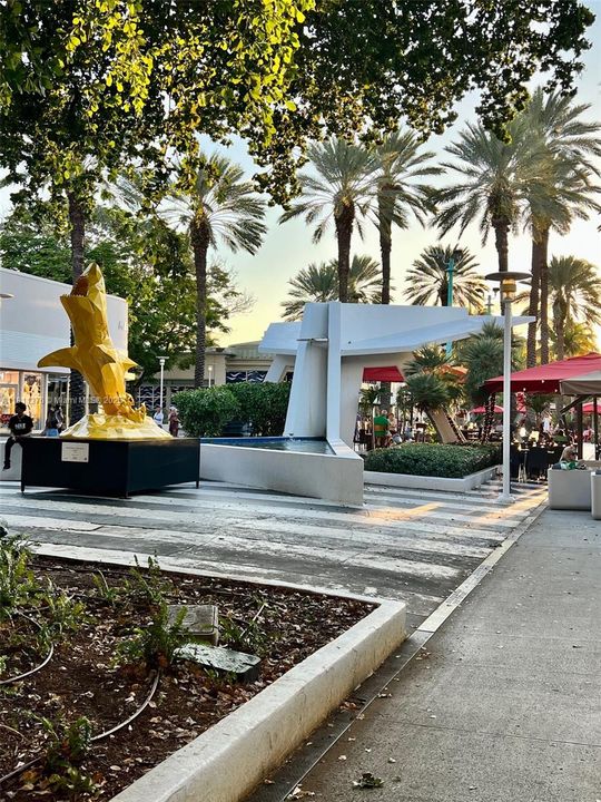 En Venta: $299,900 (1 camas, 1 baños, 685 Pies cuadrados)