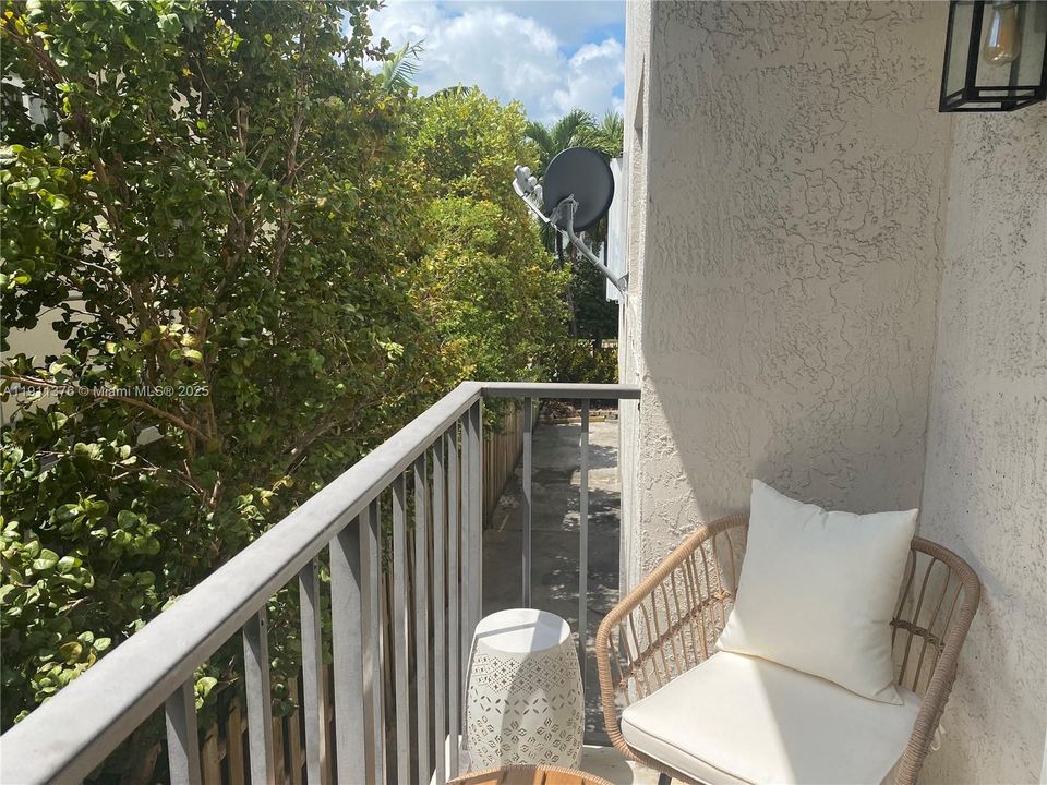 En Venta: $299,900 (1 camas, 1 baños, 685 Pies cuadrados)