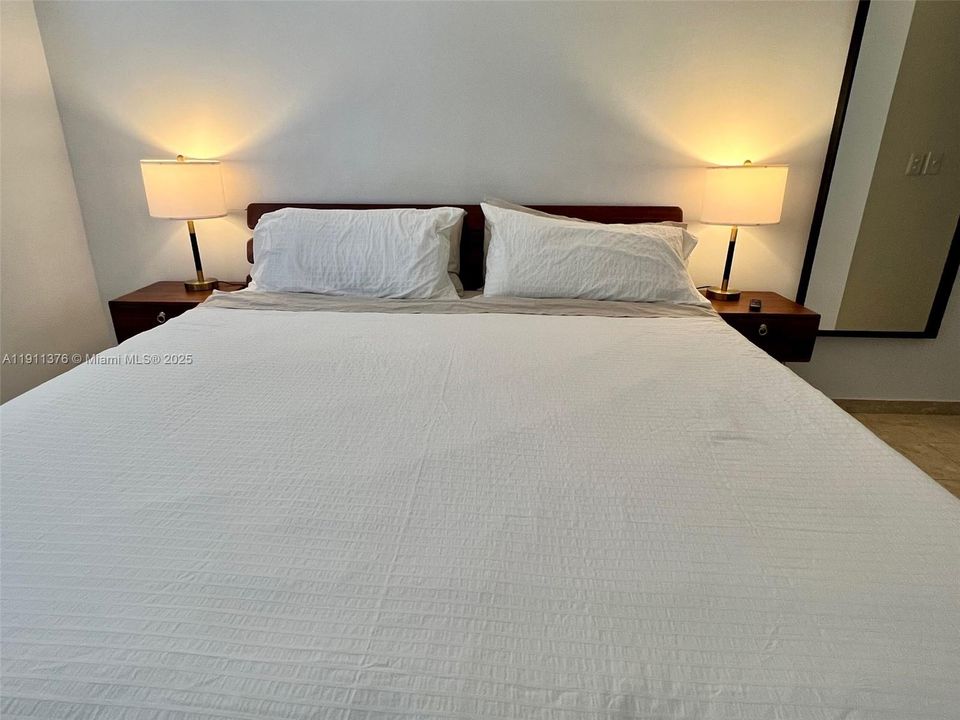 En Venta: $299,900 (1 camas, 1 baños, 685 Pies cuadrados)