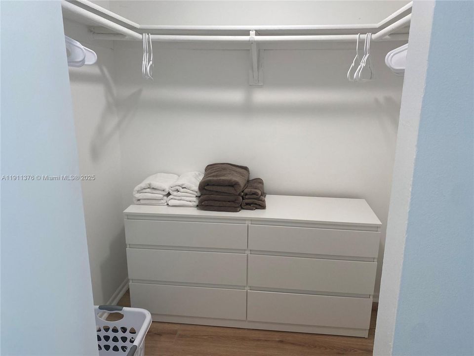 En Venta: $299,900 (1 camas, 1 baños, 685 Pies cuadrados)