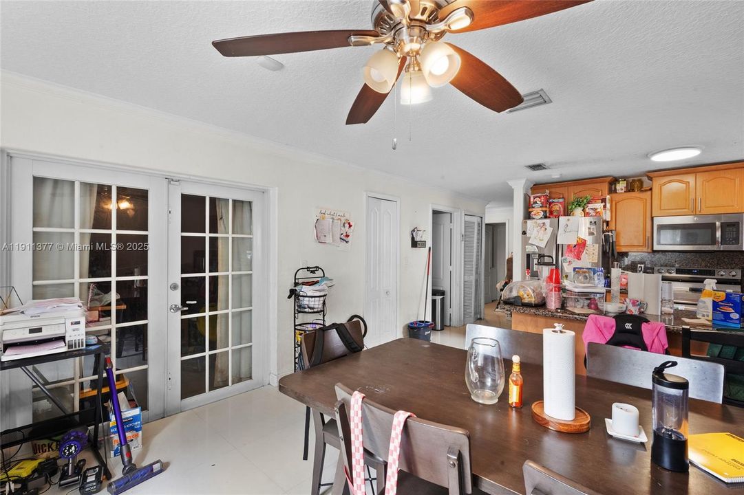 Active With Contract: $599,000 (4 beds, 2 baths, 1648 Square Feet)