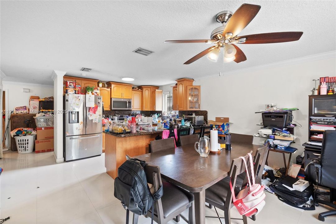 Active With Contract: $599,000 (4 beds, 2 baths, 1648 Square Feet)