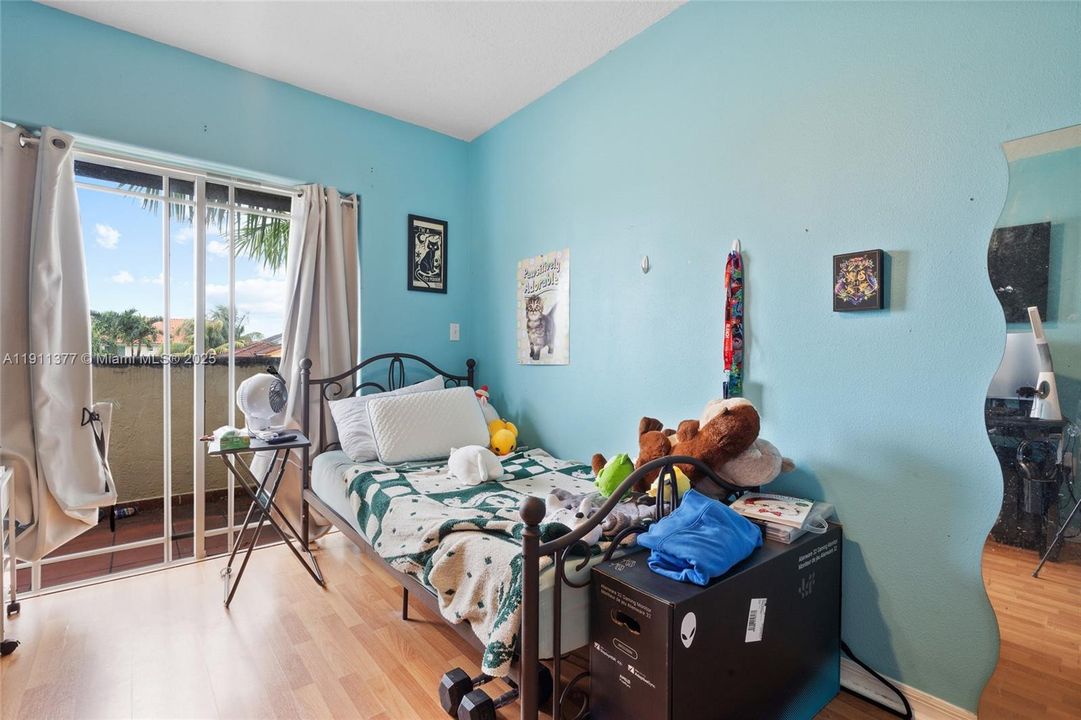 Active With Contract: $599,000 (4 beds, 2 baths, 1648 Square Feet)