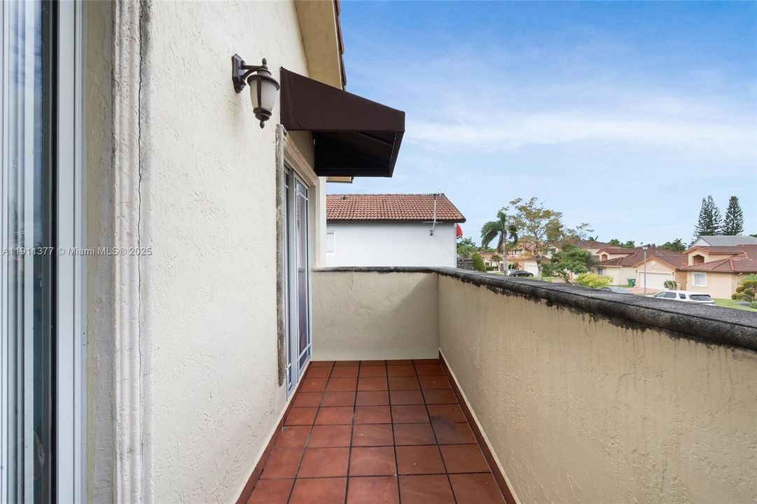 Active With Contract: $599,000 (4 beds, 2 baths, 1648 Square Feet)