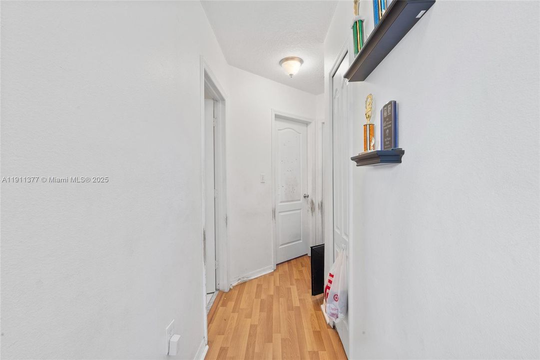 Active With Contract: $599,000 (4 beds, 2 baths, 1648 Square Feet)