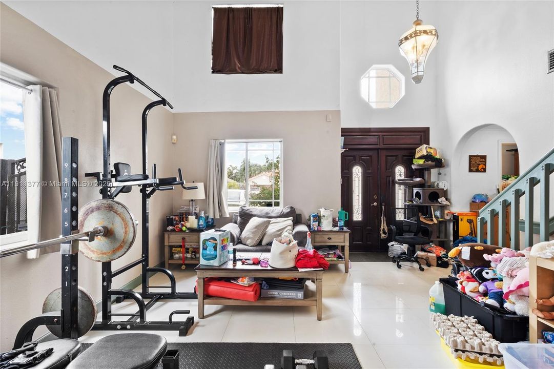 Active With Contract: $599,000 (4 beds, 2 baths, 1648 Square Feet)