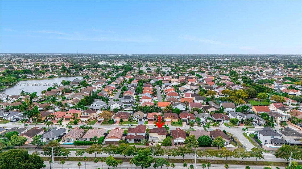 Active With Contract: $599,000 (4 beds, 2 baths, 1648 Square Feet)