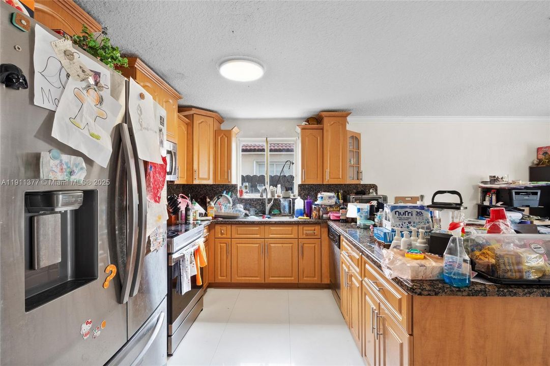 Active With Contract: $599,000 (4 beds, 2 baths, 1648 Square Feet)