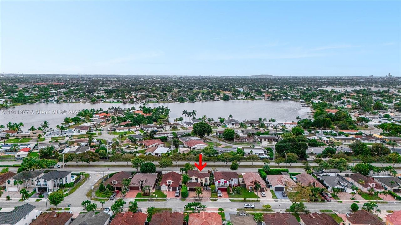 Active With Contract: $599,000 (4 beds, 2 baths, 1648 Square Feet)