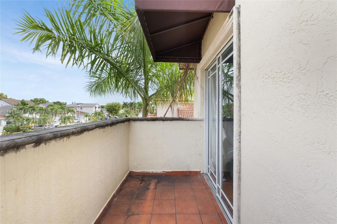 Active With Contract: $599,000 (4 beds, 2 baths, 1648 Square Feet)