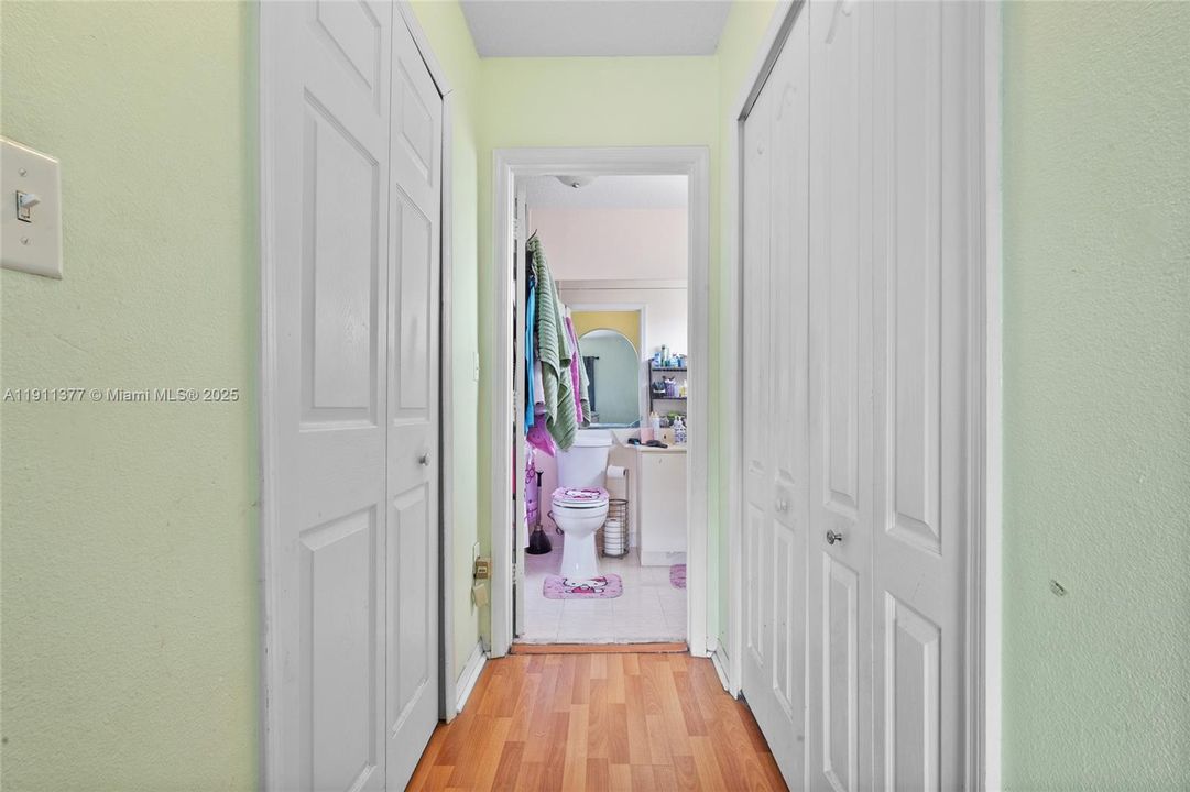 Active With Contract: $599,000 (4 beds, 2 baths, 1648 Square Feet)