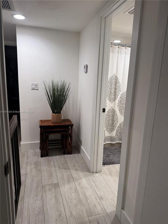 For Sale: $595,000 (3 beds, 3 baths, 1851 Square Feet)