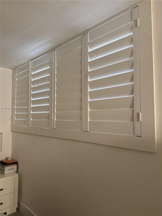 For Sale: $595,000 (3 beds, 3 baths, 1851 Square Feet)