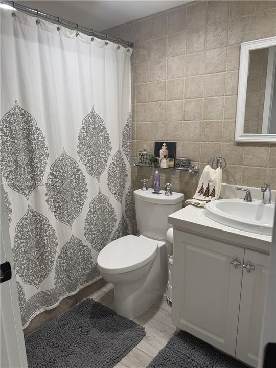 For Sale: $595,000 (3 beds, 3 baths, 1851 Square Feet)