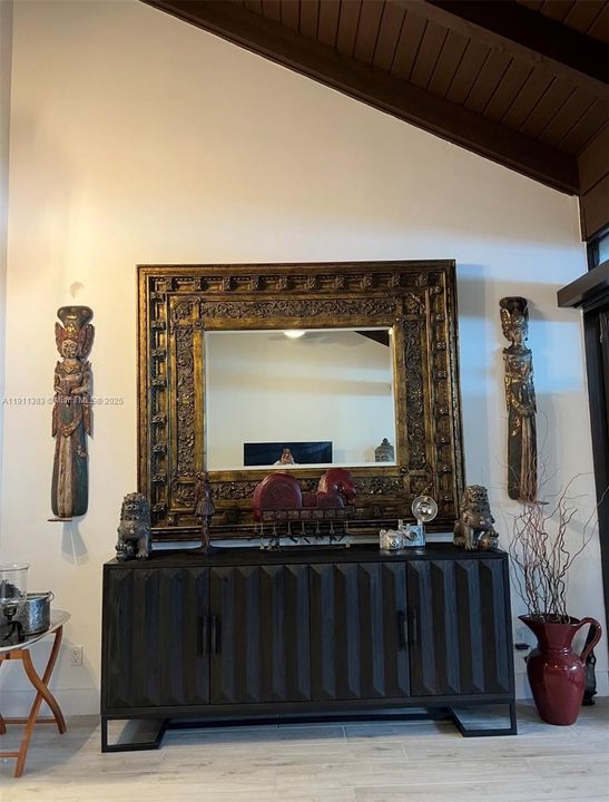 For Sale: $595,000 (3 beds, 3 baths, 1851 Square Feet)