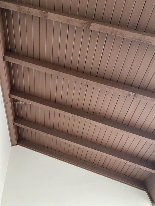 For Sale: $595,000 (3 beds, 3 baths, 1851 Square Feet)