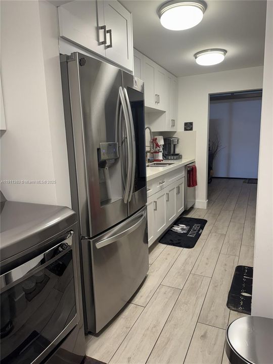 For Sale: $595,000 (3 beds, 3 baths, 1851 Square Feet)