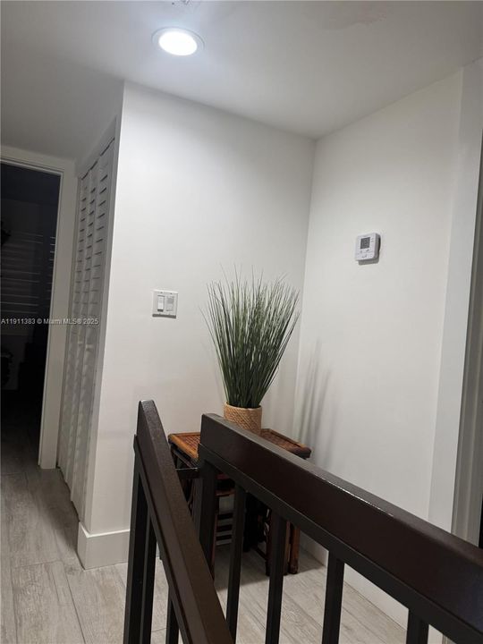 For Sale: $595,000 (3 beds, 3 baths, 1851 Square Feet)