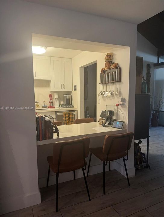 For Sale: $595,000 (3 beds, 3 baths, 1851 Square Feet)