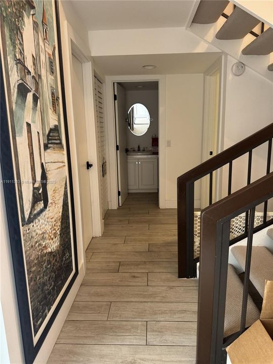 For Sale: $595,000 (3 beds, 3 baths, 1851 Square Feet)