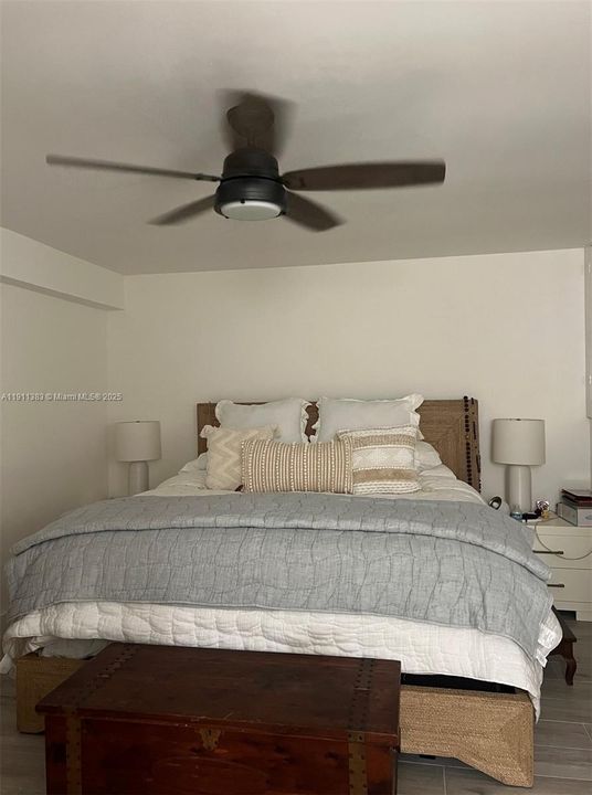 For Sale: $595,000 (3 beds, 3 baths, 1851 Square Feet)