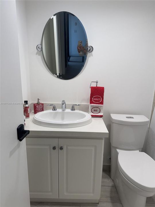 For Sale: $595,000 (3 beds, 3 baths, 1851 Square Feet)