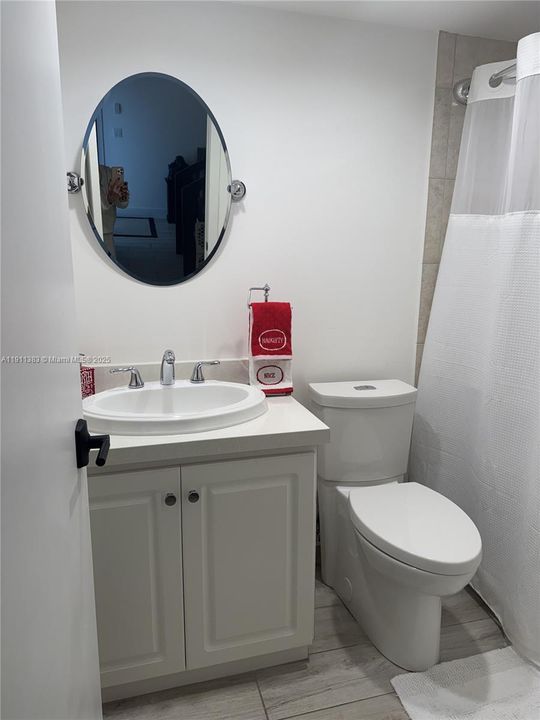 For Sale: $595,000 (3 beds, 3 baths, 1851 Square Feet)