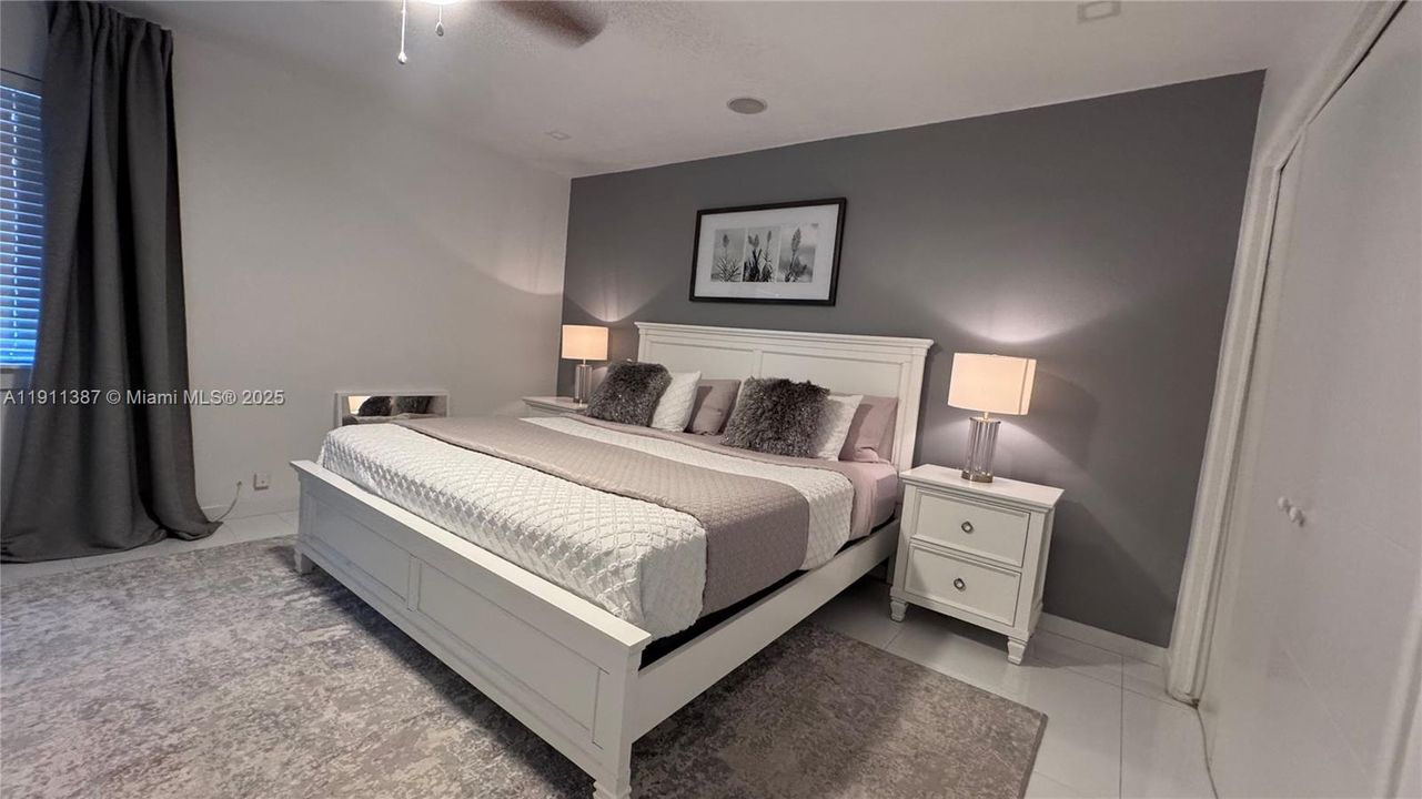 For Rent: $6,500 (4 beds, 2 baths, 2002 Square Feet)