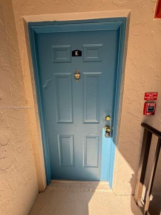 En Renta: $1,800 (2 camas, 2 baños, 904 Pies cuadrados)