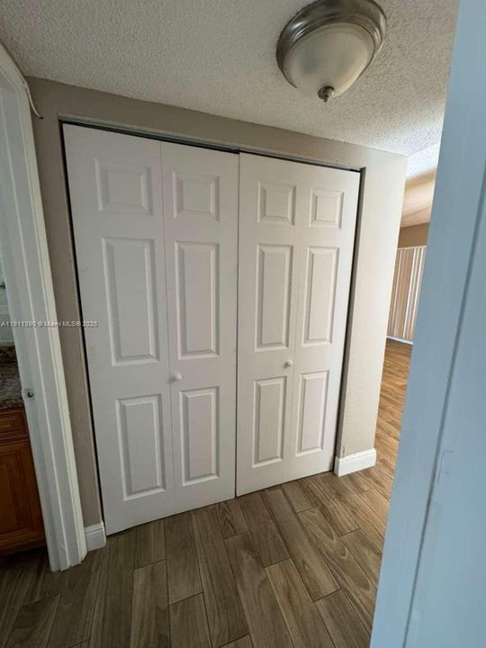 En Renta: $1,800 (2 camas, 2 baños, 904 Pies cuadrados)