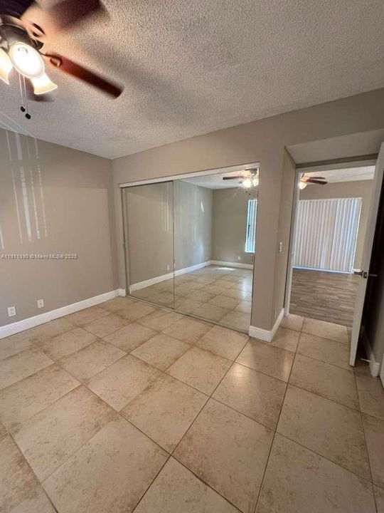 En Renta: $1,800 (2 camas, 2 baños, 904 Pies cuadrados)