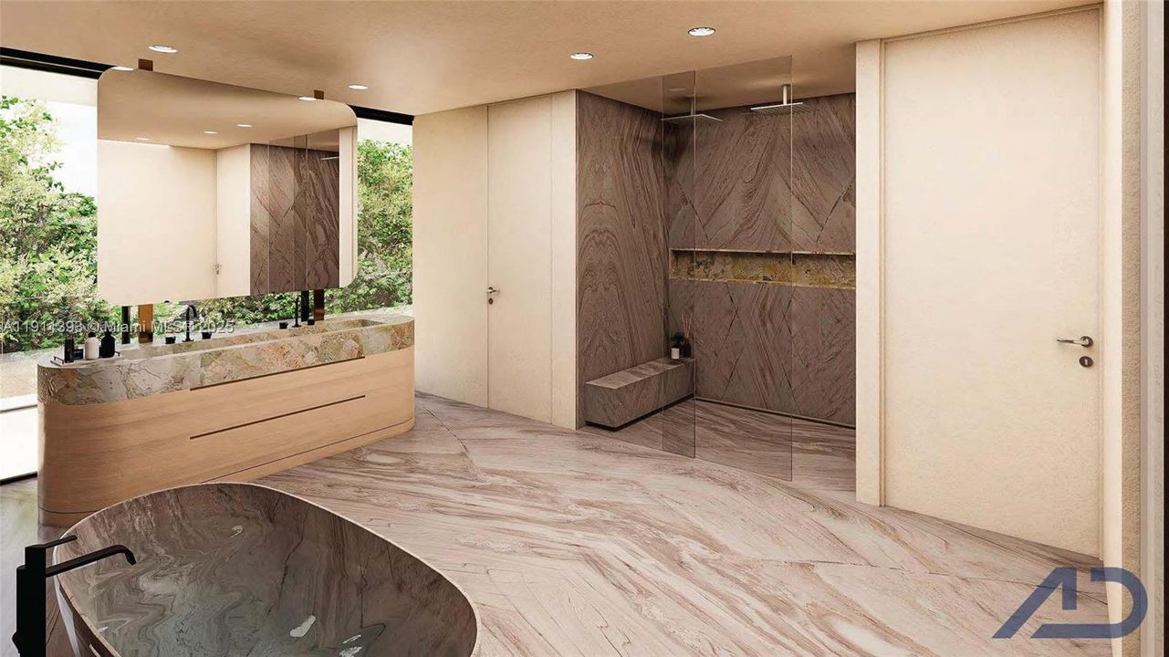 For Sale: $6,350,000 (6 beds, 6 baths, 6500 Square Feet)