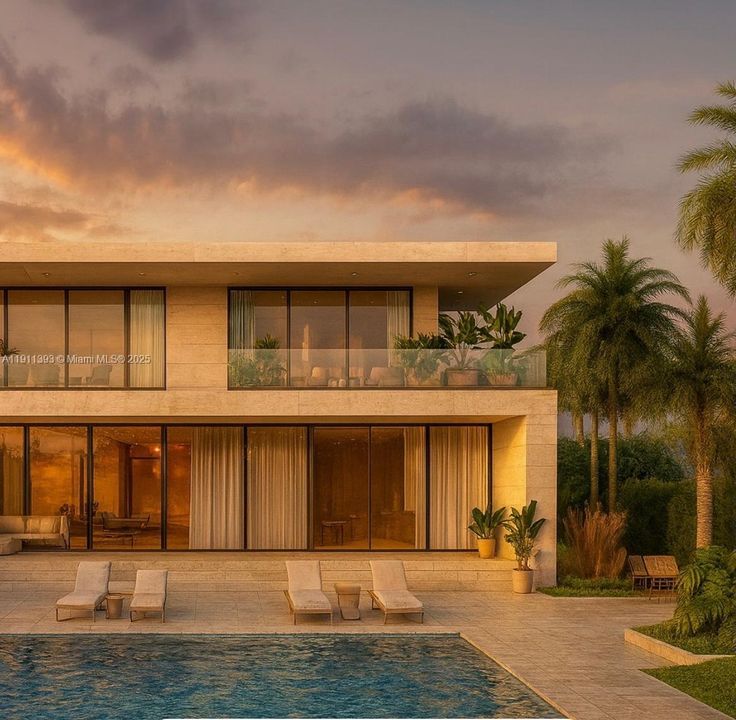 For Sale: $6,350,000 (6 beds, 6 baths, 6500 Square Feet)