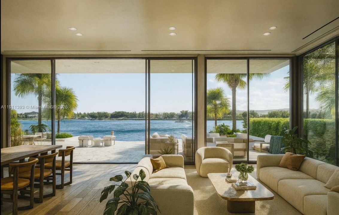 For Sale: $6,350,000 (6 beds, 6 baths, 6500 Square Feet)