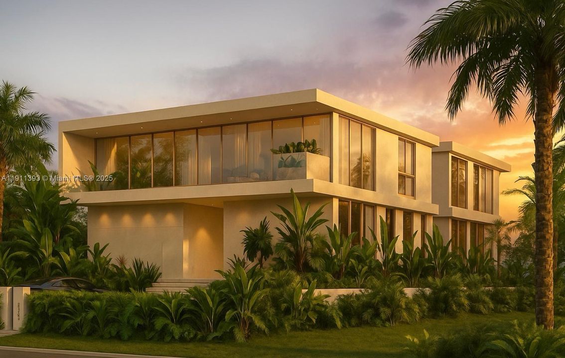 For Sale: $6,350,000 (6 beds, 6 baths, 6500 Square Feet)