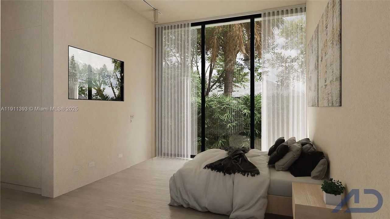 For Sale: $6,350,000 (6 beds, 6 baths, 6500 Square Feet)