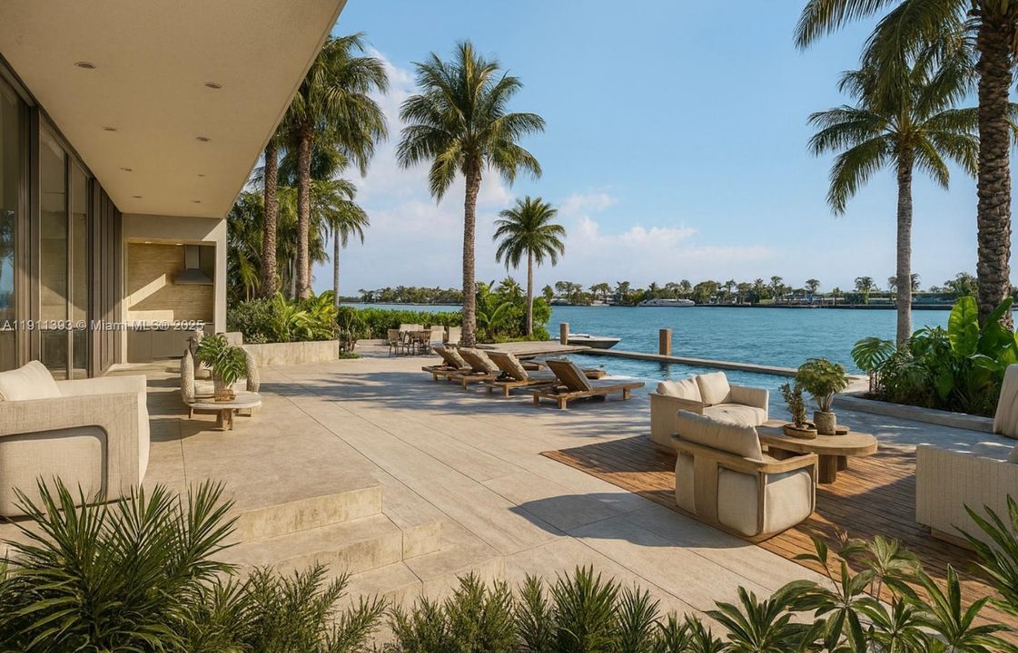 For Sale: $6,350,000 (6 beds, 6 baths, 6500 Square Feet)