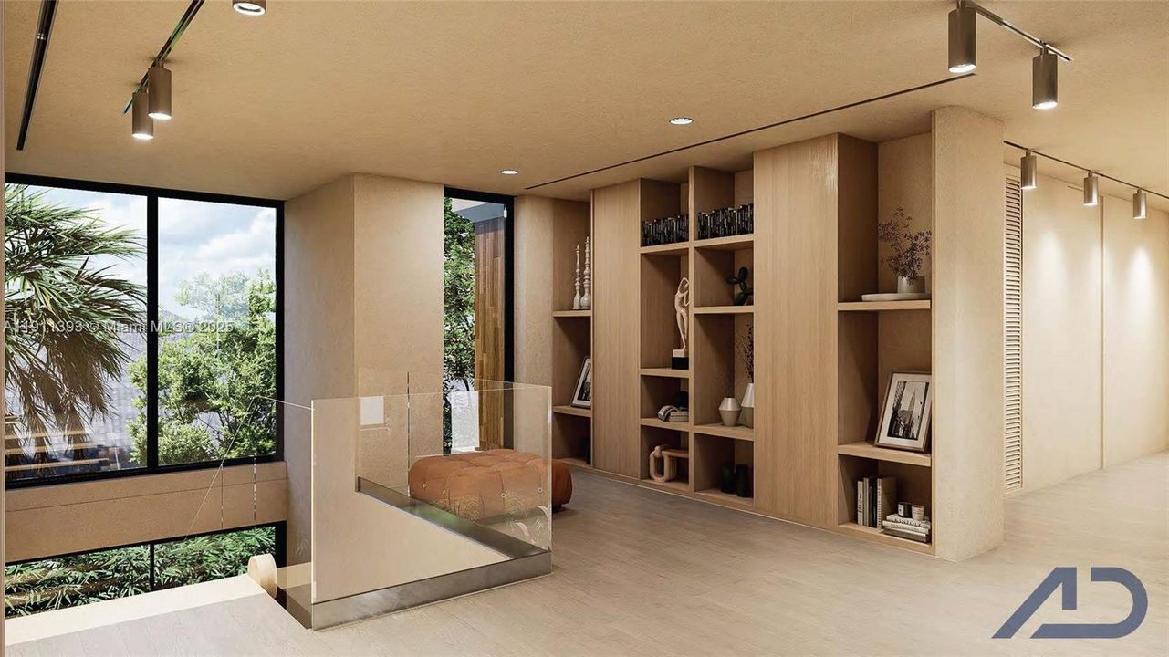 For Sale: $6,350,000 (6 beds, 6 baths, 6500 Square Feet)