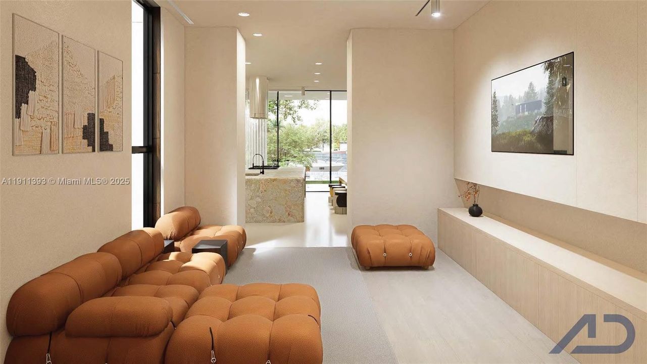 For Sale: $6,350,000 (6 beds, 6 baths, 6500 Square Feet)