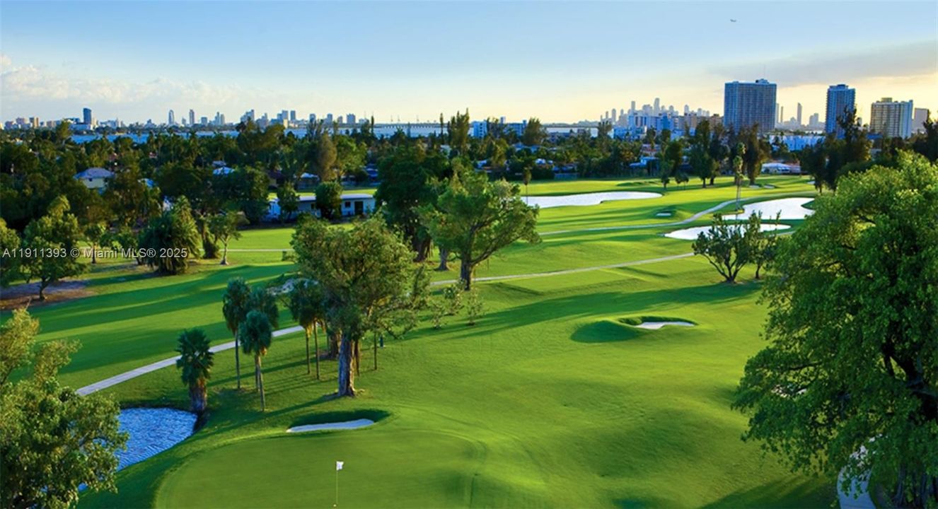 For Sale: $6,350,000 (6 beds, 6 baths, 6500 Square Feet)