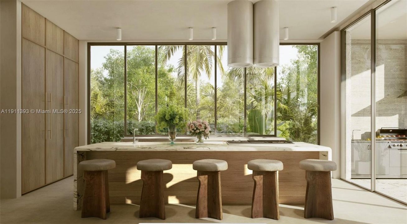 For Sale: $6,350,000 (6 beds, 6 baths, 6500 Square Feet)