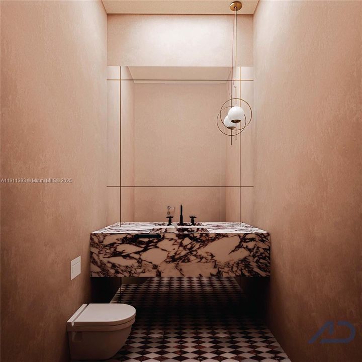 For Sale: $6,350,000 (6 beds, 6 baths, 6500 Square Feet)