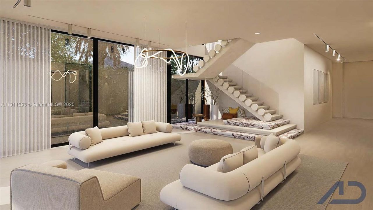 For Sale: $6,350,000 (6 beds, 6 baths, 6500 Square Feet)