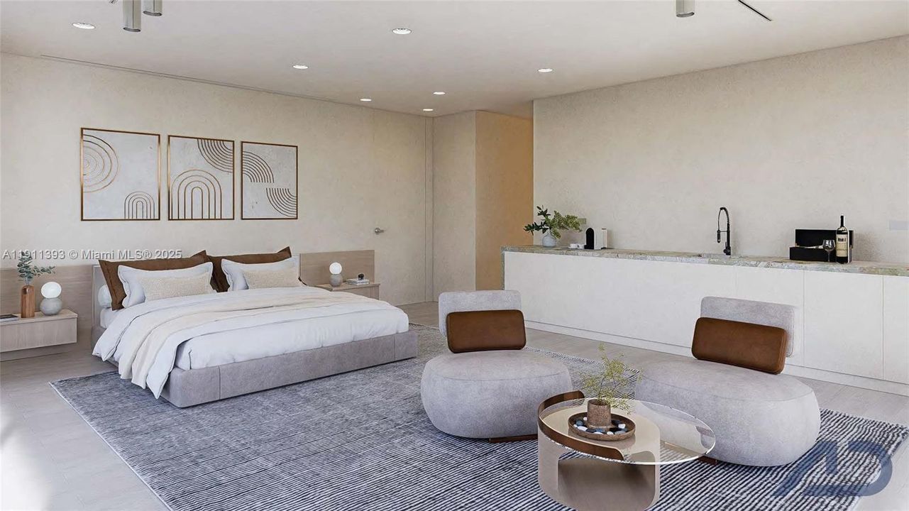 For Sale: $6,350,000 (6 beds, 6 baths, 6500 Square Feet)